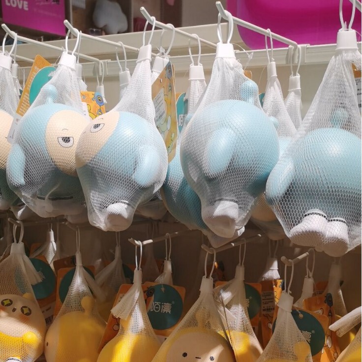 PE net fishing nest net bag cross-border toy net product packaging net bag yiwu manufacturers shipping thick net bag PE net fishing nest net bag cross-border toy net product packaging net bag yiwu manufacturers shipping thick net bag