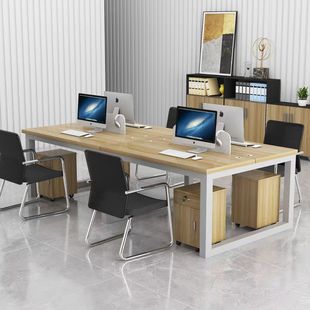 �T�k�����νM���k������X�����s�F��������λ���L�k�����T��λ