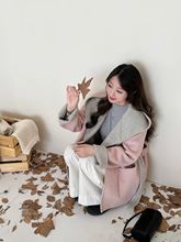 ߼ABpɴBñq̿ŮԡۿײɫСë