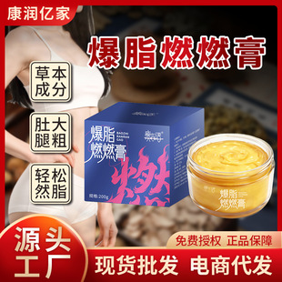 ����Ժ�w�w��ȫ�����α���������S����������|��Ȼ֬�����l���l