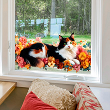 D13582����ɐ�؈�仨���o늴��N�b͏d���Ҵ����Ҿ��o��N