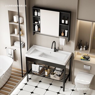 ���P�֧������մ�һ�wϴ�����̨ϴ�³ش��°��l���gϴ����ϴ��