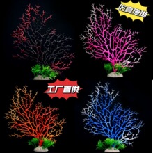 �羳�¿��~���쾰�����ײ�������ɺ����֦��ˮ���b[�����S