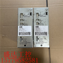 B025*ABB�����˵�ԴDSQC604 3HAC12928-1,ʵ������ ���ܰ����ֻ�