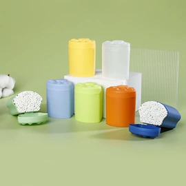 化妆棉、棉签;宝宝棉签;其他一次性