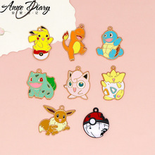 ��ϵ��ͨ���挚ؐDIY�Ʒ�������Ƥ����Ͻ�����b�Ʒ�����