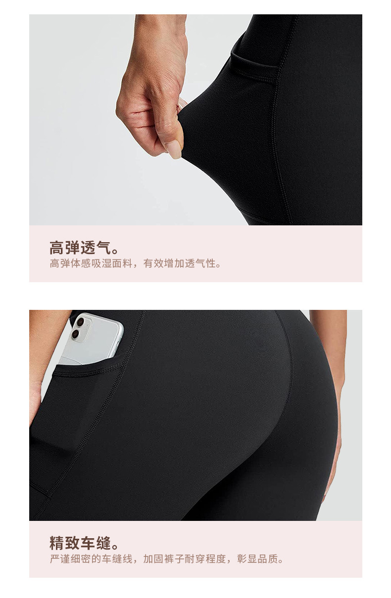 117022L详情_14.jpg