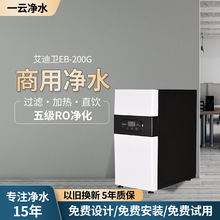 lFROˮCôˮOkֱ̄ˮCˮ