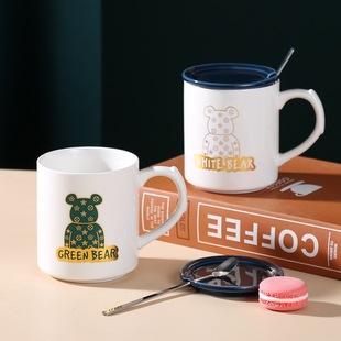 ���s�������մɱ����w�ֱ������R�˱����P�������ͱ��YƷ��ӡ��