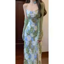 �����ع��r���U��ˮ���ٽz�����B��ȹ���|�Lȹ����{�_���ɼ���