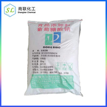 ���������c  ɽ�|��� ���K ���� �o�a �㽭 ���� �Ϻ� �S��؛Դ