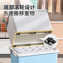 �Ӻ�����������������������·�������߰�Ҵ������������