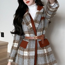 �ﶬ�����|�߼���С���b�����L������Ů�¿ʽ�OӋ�ж�ѝ�ɼ���