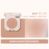 4#Akiyama apricot