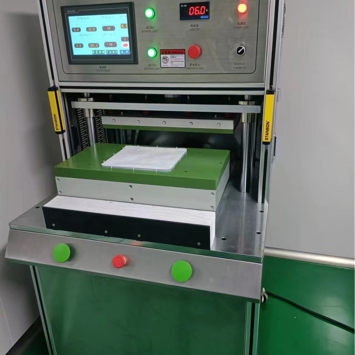 �Ű�ֽ�޾��Ⱥϻ�������͸��ֽ�޾��Ⱥϻ��������Ű�ֽ�ݿ��Ⱥϻ�