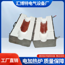 ʽӟt ʽt Wо͸ߜtС͹I늼ӟt