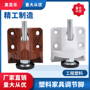 �Ҿ������{���_�ݽz���治ƽ�����_�|���¸ߵ����_��������ʽ