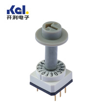 10X10ֱʽ16n6_oñDa_Pˮܴa_P