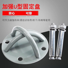 �����٤����������P���������õ�ɽ��ɳ��trx���P䓹̶��P