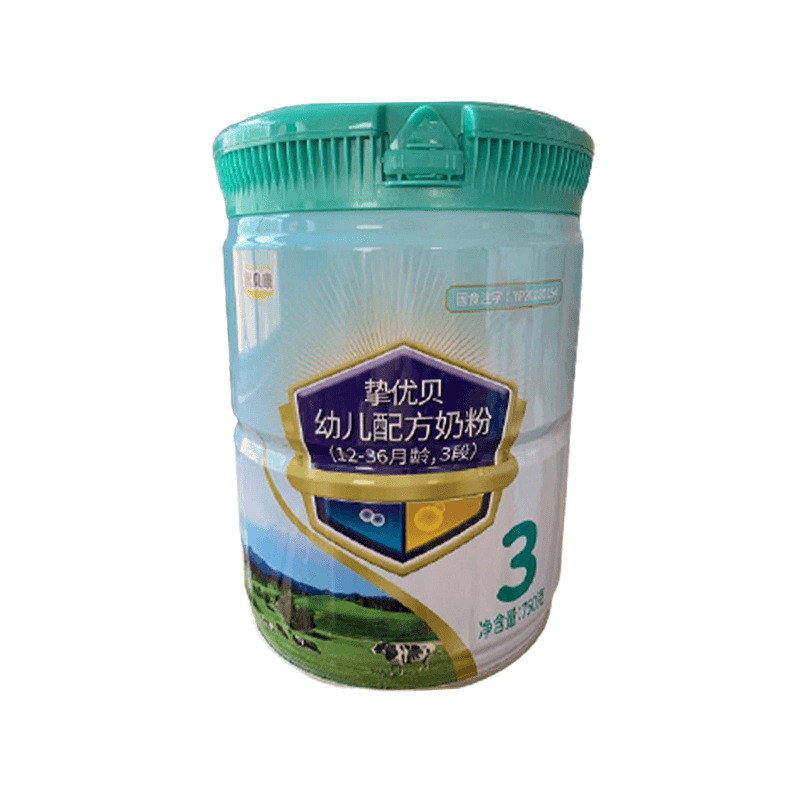 d252b7bb6f4e127c93481d6cead84b