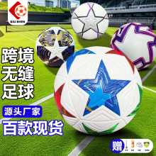 �羳�F؛ِ�����籭����5̖ ���˚W�ښW�ޱ�pu�o�p�zճ�NƤ����