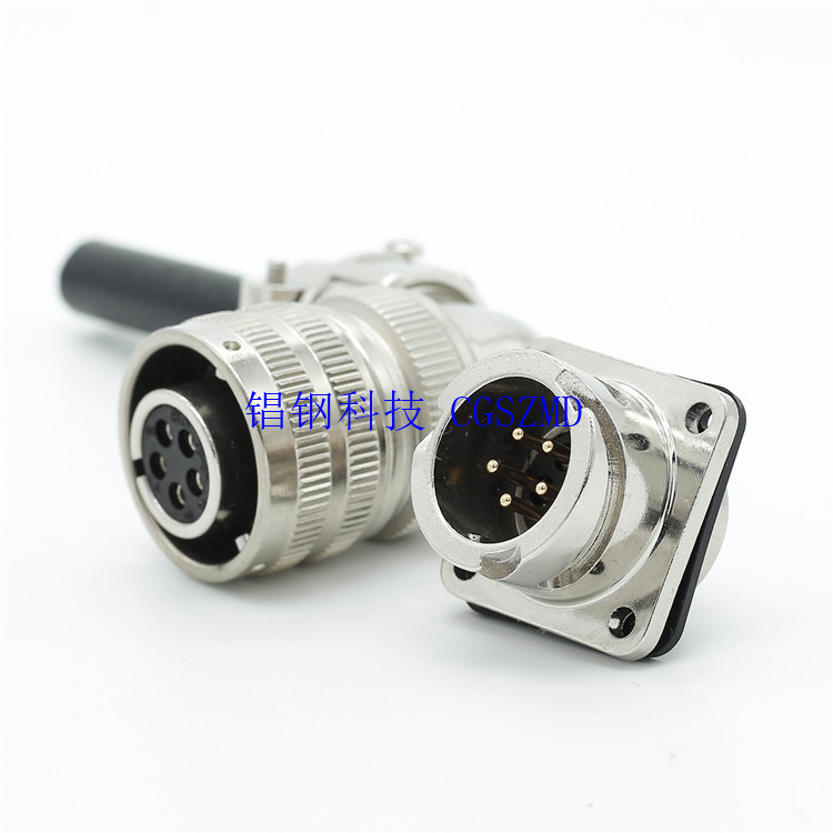 ����Բ��������, VG95234 ������ʽ 3108A 22-15S  �о���ɫ