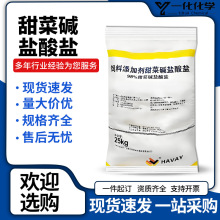 F؛|}}TʳIB{ˮaBֳ|}}