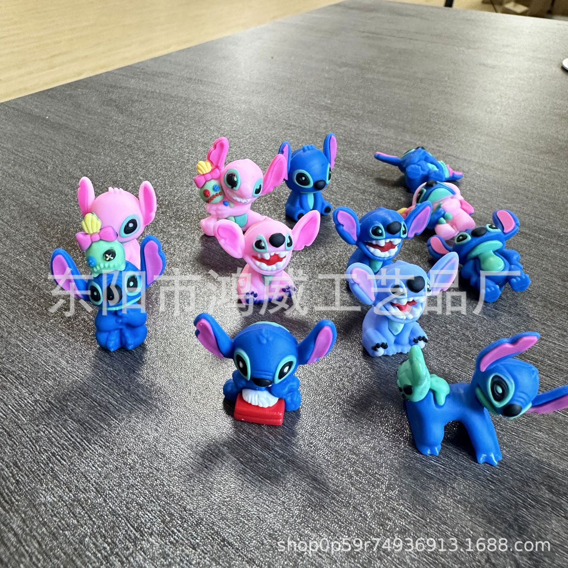 详情图