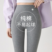 ɫ޴ѝŮ⴩＾o폗aѝݼyŷѝ