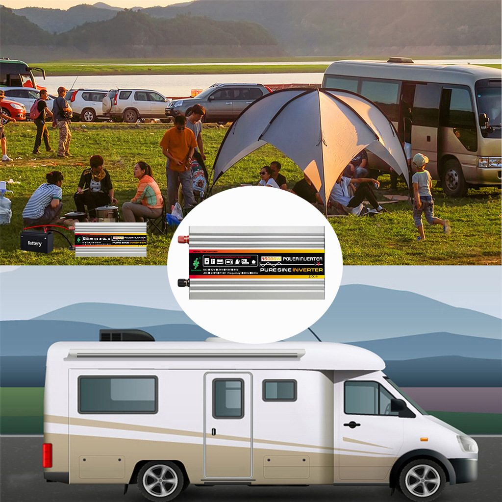 12. 15000W 房车野营 场景图 3000W.jpg