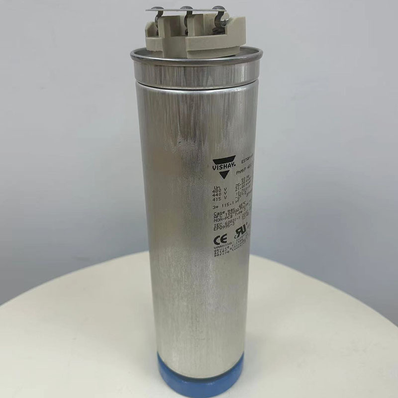 微信图片_20240301161632