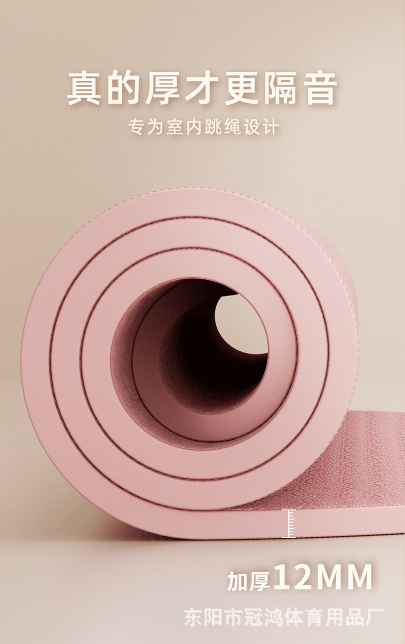 详情页_05.jpg