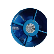 ȫ��ԭ�b�K���Ӎ늙C200FZY2-D�������С�͹��l�S��늚♙�L�C