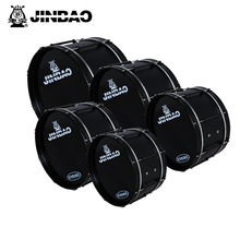 �򌚱�y���M��܊��SMBZ-2210��꠹�����꠴����Ę���