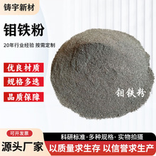 �S�ҹ����f�F��FeMo�����f�F�߼��f�F�۳����f�F�Ͻ���T���f�F��