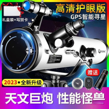 1000ڏhRI^Ǹ̫߱ճ˃ͯСWͯ