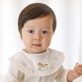 �냺��ˮ��a������360�����D������ͯ�����������ˮ����ˮ