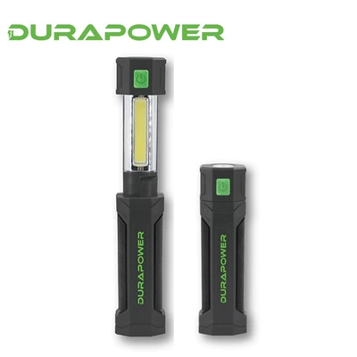 Auto Repair Lights, İşçi projektorları - pull-out-work-light