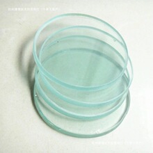 3YV54TF1ˮ������ 䓻� ˮ������Ƭ ����ˮ������ ˮ��䓻� ����