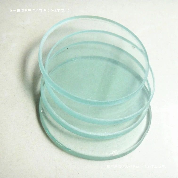 3YV54TF1水表玻璃 钢化 水表玻璃片 智能水表玻璃 水表钢化 玻璃