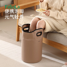 ���ۯB���_Ͱ���챣�����_���^С�ȼ��ñ�yʽ��ԡ����ϴ�_��a��