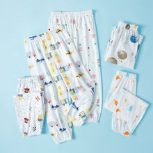 ͯѝļŮͯҾѝ\ѝLѝ˯ѝΗl͸