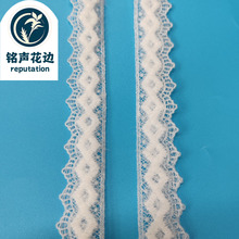 �¿�2.5CM����ë���~�z��С��߅�F؛�鼆�b��_���o���I�ڴ̽�