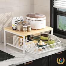 �N��΢���t�����̨�控��Ͽ������ҷſ՚�ը��������ռ{��