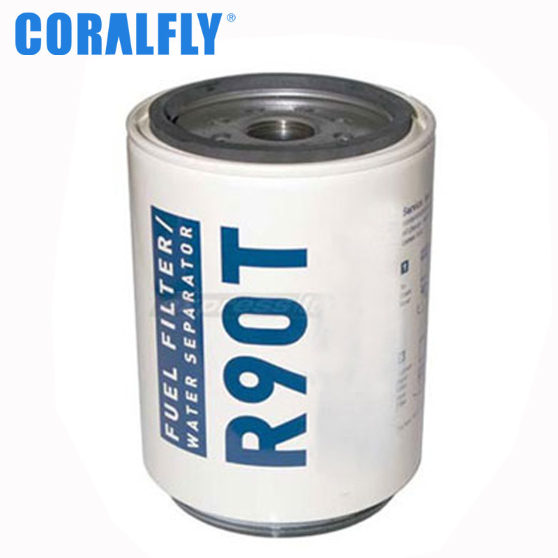 r60p油水分离器-r60p油水分离器批发、促销价格、产地货源 - 阿里巴巴