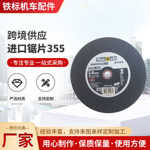 �F·������400���и�Ƭ���R�S���Ƭ�и�Ƭ�܉�и�Ƭ400�܉�Ƭ
