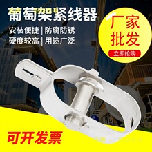 ����\�r�����늄Ӻ��J���߹��@䓽z�Nֲ�����F�z���o��С�ͬ��