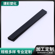 pvc�������b���Ϲ��I��ȼ�P����늙��������߾��о�������