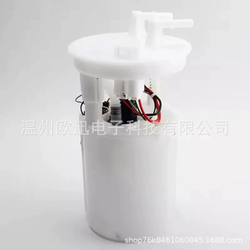 [燃油泵总成0K30A1335ZB 1.3 1.5 0K30A335ZA适用起亚Rio2000-2005]