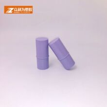 ��yʽ��ͯ�ϲݸ���w������覱��ɸ���С���w ����diy�ֹ�����